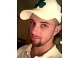 Mitchell S Roop Obituary (2025)