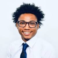 futurebankers #texassouthernuniversity #communitybanking  #leadershipdevelopment #texasfirstbank #mentorshipmatters #bankingcareers