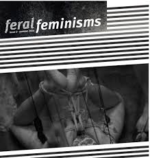 PDF) Feminist UnPleasure: Reflections Upon Perversity, BDSM, and Desire