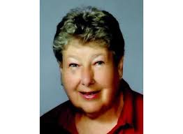 Judith Lynn "Judy" LeMoine Obituary (2024)