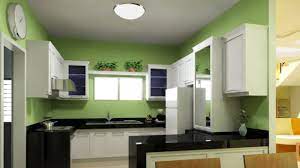 Kami memiliki berbagai macam produk dalam berbagai gaya, dari meja rias bergaya vintage hingga dapur modern. 22 Desain Pilihan Plafon Dapur Rumah Minimalis Modern Youtube