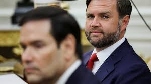 Senator again asks Interior to consider South Dakota for federal tribal  police academy