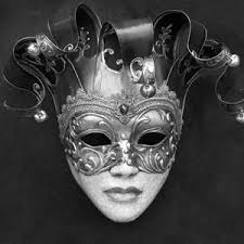 The Role of Interference in Short-Term Forgetting