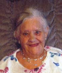 Shirley Lee Obituary