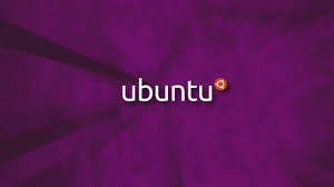 Ubuntu integriert lokale KI