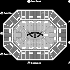 Minnesota Twins Stadium Map Minnesota Timberwolves Seating