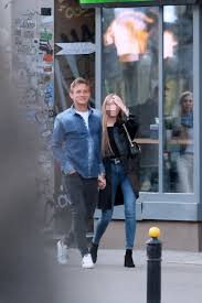 Check spelling or type a new query. Jakub Rzezniczak Szybko Pocieszyl Sie Po Rozstaniu Z Uczestniczka Top Model Tego Samego Dnia Byl Widziany Z Inna Kobieta