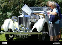 Image result for Sunberry White 1962 MG