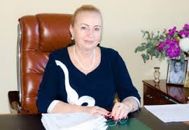 Maybe you would like to learn more about one of these? Svetlana Gorbunova Ruban Mestnoe Samoupravlenie Eto Dostatochno Effektivnyj Demokraticheskij Institut Harkovskie Izvestiya Informacionno Analiticheskij Portal