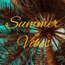 Choose from hundreds of free summer wallpapers. Summer Ipad Air Ipad Air 2 Ipad 3 Ipad 4 Ipad Mini 2 Ipad Mini 3 Ipad Mini 4 Ipad Pro 9 7 For Parallax Wallpapers Hd Desktop Backgrounds 2780x2780 Images And Pictures