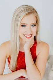 Ashley Colton's Instagram, Twitter & Facebook