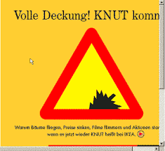 Ptf Archiv Wie Man Knut Noch Besser Vermarkten Konnte Plauderecke Personliches Pt Forum Archiv