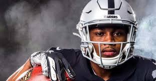 Kamara Allen's Instagram, Twitter & Facebook