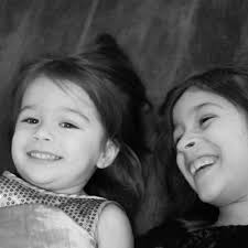 Tracy Olvera's Instagram, Twitter & Facebook