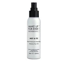 Stay Put Makeup Setting Sprays Makeup Setting Spray Setting Spray Makeup