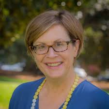 Australasian Diabetes Congress 2020