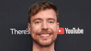 MrBeast lives in modest £250,000 home and bought rest of street for friends  and family