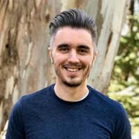 Joe Primo Email & Phone Number