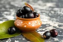 Image result