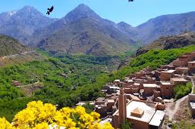 With one night, i don't even know where to start to see some scenery, and get a decent. Top Destinations Africa Activity Atlas Mountains And