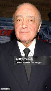 1,866 Premiere Commission Photos & High Res Pictures