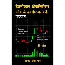 technical analysis aur candlestick ki pehchan guide to technical analysis candlesticks hindi