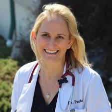 Veterinarian In Laurel, MD 20707