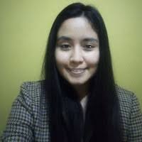 10+ "Valeri Chavez" profiles