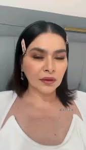 We miss u ma'am Jocelyn Bautista Reutotar You are the best adviser 💚🤗