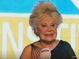 Ade 2a2raf shi bel kon is joe maalouf Men ba3do ramlaa nakad Then mia  khalifa Then nabih berré