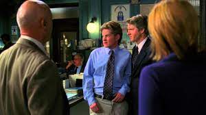 This season contained some of the best episodes that we've seen on svu throughout its history. 30 Best Law Order Svu Episodes Ranked