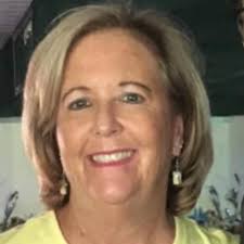 Cape Coral City Staff Response to Hurricane Milton