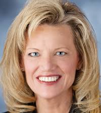 Michelle Benes Named to REAL Trends America's Best Real Estate Agents