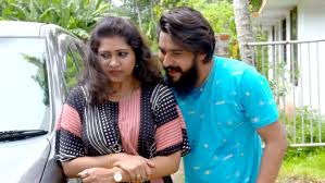 Paadatha Painkili Watch Episode 50 Bharath To Help Madhurima On Disney Hotstar It is receiving praises from crests for the script and actors. paadatha painkili watch episode 50