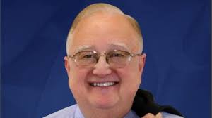 Property Assessor Rob Mitchell wins Rutherford County GOP primary