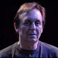 Randy Warmuth (@RandyWarmuth)