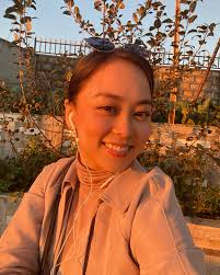 From saathi to jeevan saathi ❤️ @nishathokchom ♾️ @d_roaee Pyaar ki  #NishAni #cousinwedding #sisterwedding #meiteiweddings #bengaliwedding  #diversity #manipuri #bengali #weddingday #explore #reels #namsai #potloi  #traditional #family #love