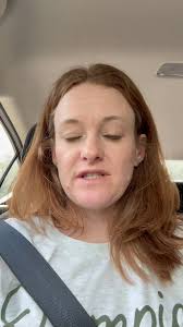 Pet steps are in $20.00