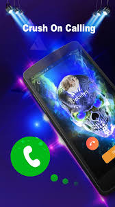 Color flash launcher es un lanzador para android con el que puedes personalizar la pantalla de llamadas entrantes y la . Color Call Themes Call Screen Call Flash For Android Apk Download