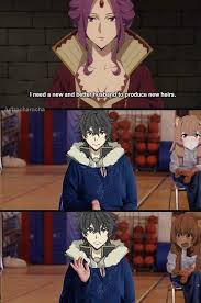 User Uploaded Image Anime Anime Funny Anime Jokes