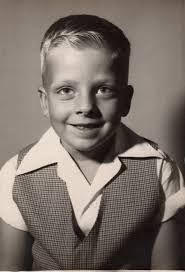 Dennis Stephenson's Instagram, Twitter & Facebook