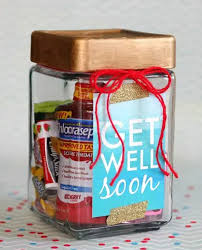 Best get well soon gifts for men. 9 Great And Awesome Get Well Soon Gifts With Images Styles At Life