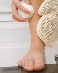 What's The Best Way To Clean Yourself? | Howstuffworks