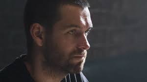 Banshee: "We All Pay Eventually" Review