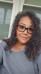 Hey guys, I am hearing stories about hair loss from other weight loss  patients.. how long did it take after surgery before you begin to notice  hair loss 🤔