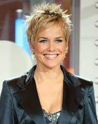 auch bauer heinrich gratuliert frohnatur bauer frohnatur gratuliert heinrich frisuren short hair styles short choppy hair hair styles