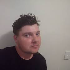 Andrew Welk's Instagram, Twitter & Facebook