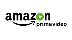Enjoy exclusive amazon originals as well as popular movies and tv shows. Amazon Prime Video Logo Logo Zeichen Emblem Symbol Geschichte Und Bedeutung