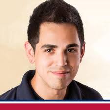 Edwin Ramirez-Louisville, KY