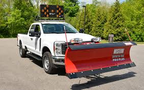 Image result for Municipal Orange 2009 Fleet